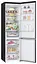Холодильник LG GW-B509FXUW - миниатюра 4