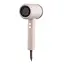 Фен Pearl Cream HD-Y702PERL, 1500-1800Вт, 3 швидкості, 3 темп.режими, магнітні насадки, бежев ARDESTO teh0017429 - мініатюра 5