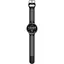 Смарт-годинник Amazfit Active 2R Sport W2437GL7N Black (1135484) - миниатюра 5
