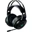 Наушники с микрофоном Razer Thresher for Xbox One (RZ04-02240100-R3M1) - миниатюра 1