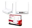 Wi-Fi-роутер Mercusys MW301R - миниатюра 5