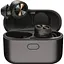 Наушники TWS Plantronics Backbeat Pro 5100 5.0 black Global - миниатюра 1