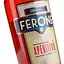 Аперитив Ferone Aperitivo 11% 1 л - мініатюра 5