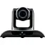 Веб-камера 2E FHD Black (2E-VCS-FHDZ) - мініатюра 2
