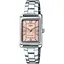 Жіночий годинник Casio Timeless Collection LTP-1234DD-4A - мініатюра 1