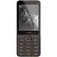 Мобильный телефон Nokia 235 4G 2024 Black 1GF026GPA2C01 - миниатюра 2
