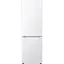 Холодильник LG GW B459FVLW (7125147) - миниатюра 1