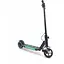 Детский Электросамокат E-Scooter ES3 LED + амортизатор Черный - миниатюра 3