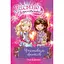 Книга Тайное королевство. Фестиваль фениксов. Книга 16. Автор – Бэнкс Р. (Родной язык) - миниатюра 1