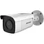 IP-видеокамера Hikvision DS-2CD2T86G2-4I(C) 4 mm для системы видеонаблюдения 8 Мп - миниатюра 1