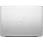 Ноутбук HP EliteBook 845 G11,2560 x 1600,7 8840HS 8 C/16 T,3.3 GHz – 5.1 GHz,28 W,32 GB DDR5,1 TB - миниатюра 4