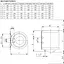 Бойлер Gorenje TGR100NGV9 (125297) - мініатюра 7