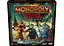Настольная игра Hasbro Монополия D&D: Честь злодеев (Monopoly Dungeons & Dragons: Honor Among Thieves) (англ.) (F6219UE2) - миниатюра 1