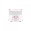 Жидкий гель для укрепления и моделирования Joia vegan PolyLiquid gel Second Skin 15 мл - миниатюра 2