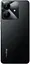 Смартфон Realme Note 60X 3/64GB RMX3938 Marble Black - мініатюра 3