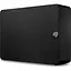 Внешний жёсткий диск Seagate 4TB Expansion Desktop (STKP4000400) - миниатюра 1