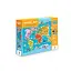 Дитяча розвиваюча магнітна гра DoDo Toys det0004940 - мініатюра 1
