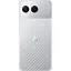 Смартфон OnePlus Nord 4 16/512 ГБ Mercurial Silver без адаптера, глобальная версия - миниатюра 5
