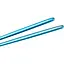 Японские палочки Snow Peak SCT-115-BL Titanium Chopsticks Blue - миниатюра 4