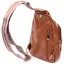 Слинг сумка для женщин Vintage из экокожи 18.5х29х8 см sum0026961 - миниатюра 2