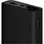 Зовнішній акумулятор Xiaomi Mi Power Bank 3 20000mAh Black (VXN4289CN/PB2050ZM) [129261] - мініатюра 5