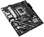 Материнська плата ASUS PRIME H810M-A-CSM (PRIME H810M-A-CSM) (Socket 1851, Intel H810, Micro-ATX) - мініатюра 3