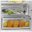 Холодильник Whirlpool W9 931A B H - миниатюра 8