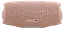 Портативна акустика JBL Charge 6 Pink (JBLCHARGE6PINK) (7106533) - мініатюра 2