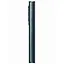 Смартфон Samsung Fold 4 (512GB) SM-F936U + e sim Gray Green - миниатюра 9