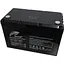 Аккумулятор Ritar LiFePO4 12V 12.8V/135Ah/1728Wh (LFP12.8V135Ah G2) [125680] - миниатюра 2