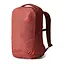 Рюкзак Gregory Rhune 22 Brick Red (1053-143376/1129) - мініатюра 1