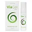 Гель для стимуляції пеніса Cobeco ViaGel Men Sensitivity Gel 30 мл - мініатюра 1