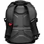 Рюкзак для фотоаппарата Manfrotto Advanced Fast Backpack M III (MB MA3-BP-FM) [107448] - миниатюра 4
