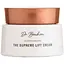 Денний крем для обличчя Dr.Bouhon Recover & Balance The Supreme Lift Cream супер ліфтинг 50 мл - мініатюра 1