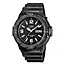 Casio MRW-200H-1B2 - миниатюра 1