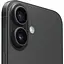 Смартфон Apple iPhone 16 512GB eSim Black (MYD33) [129994] - миниатюра 7