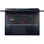 Ноутбук Acer Predator Helios 18 PH18-72-924C (NH.QP4AA.001) [118880] - мініатюра 2