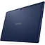 Планшет Lenovo Tab 2 A10 2/16GB WiFi (A10-70F) Dark Blue - миниатюра 3