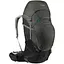 Рюкзак Lowe Alpine Cerro Torre 80:100 Black L XL (1033-LA FBQ-02-BL-80-L) - мініатюра 1