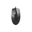 Мишка A4Tech OP-730D Black (4711421941839) - мініатюра 2