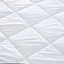 Наматрасник Penelope - Thermoclean 100x200+30 - миниатюра 3