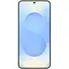 Смартфон Samsung Galaxy S25 12/512 GB Icyblue (SM-S931BLBH) [127358] - мініатюра 2