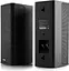 Колонки пасивні Numan Ambience Crew 5.0 (10031985) - мініатюра 7