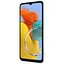 Смартфон Samsung Galaxy M14 4/64GB Arctic Blue (SM-M145F) - мініатюра 2