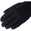Рукавиці Trekmates Gulo GloveBlack XXL (1054-015.1555) - мініатюра 3
