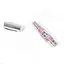 Чувственный женский парфюм HERA - NATURAL PHEROMONES 10 ML Secret play 37-3730 102437 - миниатюра 2