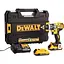 Шуруповерт DeWalt DCD796D2 - мініатюра 1