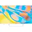 Телевізор Kivi F760Q 32'' LED FHD (32F760QW) [135109] - мініатюра 2