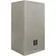 Газовый котел Ferroli Divatop DH F32 M. (EX) (турбо) - миниатюра 1