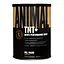 Стимулятор тестостерона Animal TNT+ 30 пакетиков Universal Nutrition fit0012810 - миниатюра 1
